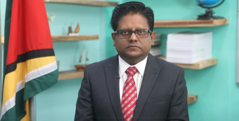 Major world crises spotlight need for fairer money lending schemes – Finance Minister