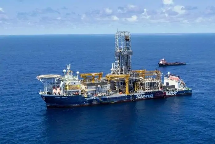 Exxon makes three more oil discoveries offshore Guyana; Total discoveries nearing 11 Billion barrels