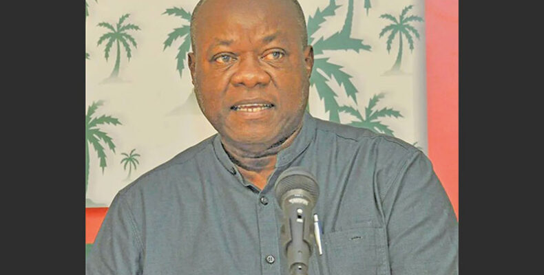Tension boils between Norton and Van West-Charles