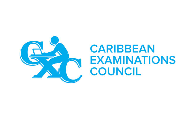 CXC delays start of CAPE and CSEC exams by three weeks