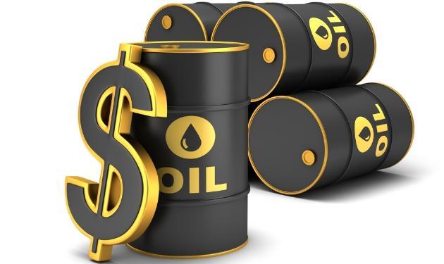 Hess expects another 23 lifts of one-million barrels of oil from Guyana this year