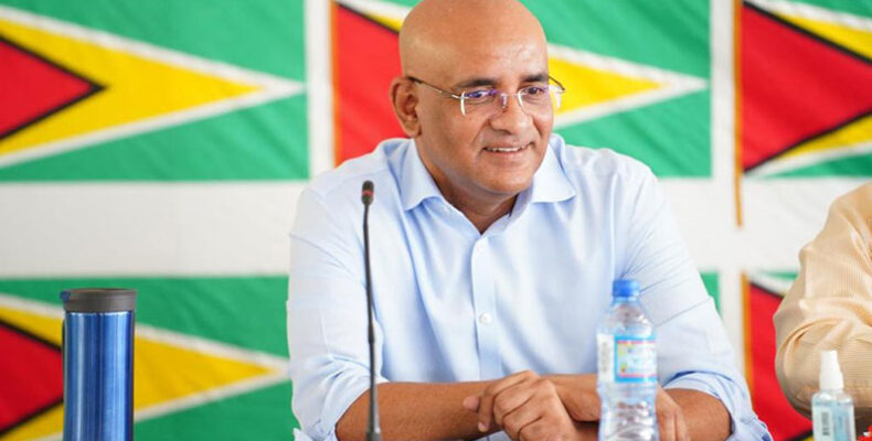1,000 jobs, $50M in grants for Region Five