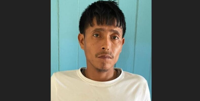 North West remanded for murder of foster son