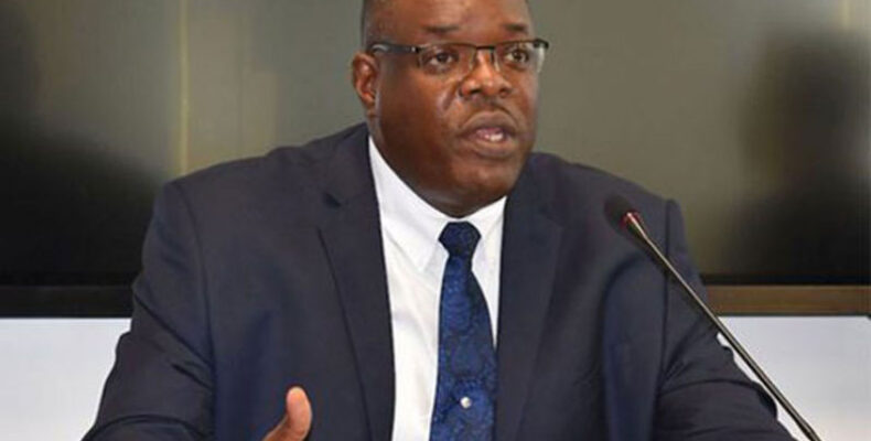 CXC exams to begin on May 23