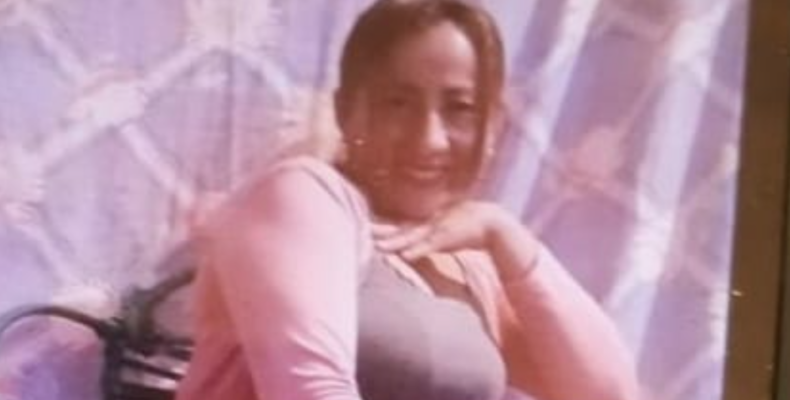 Venezuelan woman found murdered in Eterengbang shallow grave; Last seen alive with two countrymen