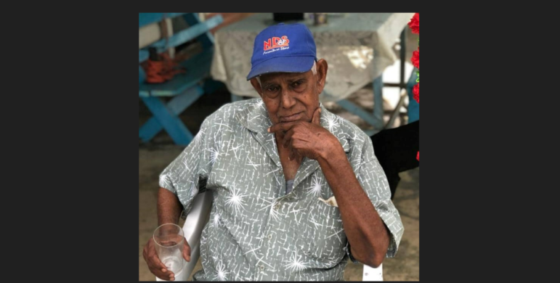 12 teams to contest Gobin Persaud Memorial from May 5
