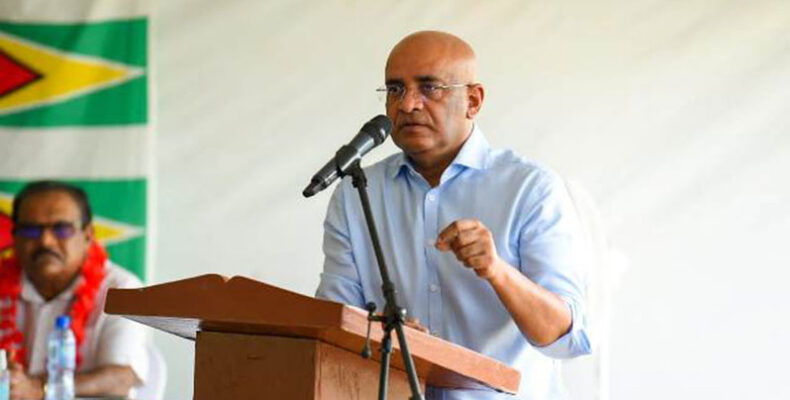 $32B to be spent on fortifying regions against floods