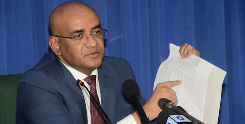 Coalition left NIS in $1.7B deficit