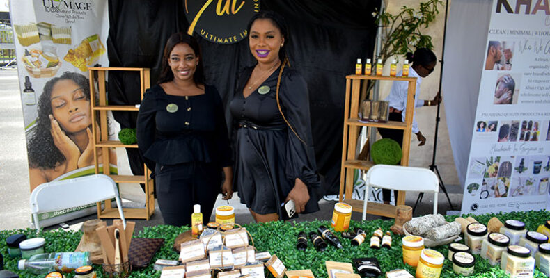 …as Marketplace ‘UncappeD’ returns
