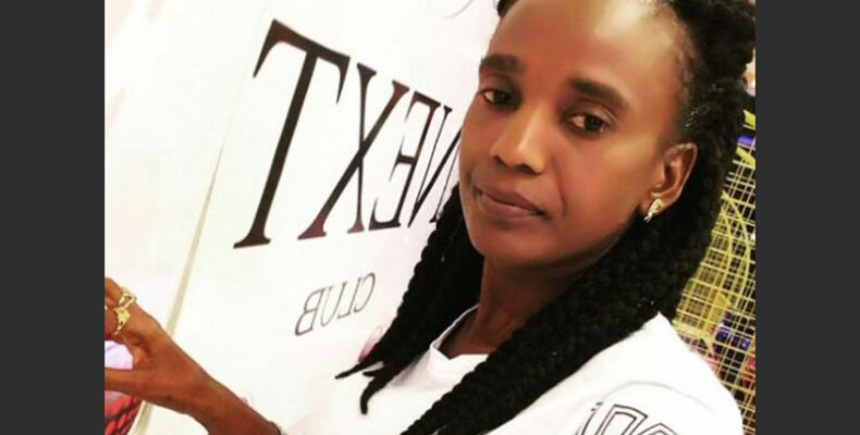 PNC/R puts Misenga Jones on breadline