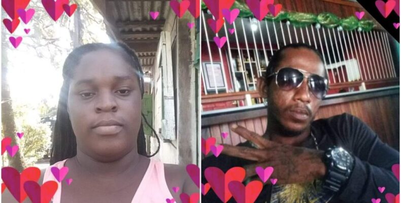 Coast guards recover body of man in Canje Creek mishap