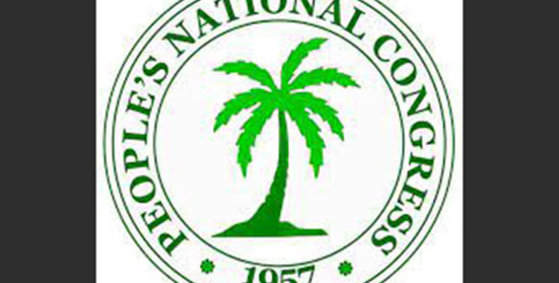 PNCR: Let us continue to demonstrate compassion and kindness to one another