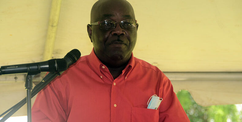 Trade unionists restate call for increase in national minimum wage