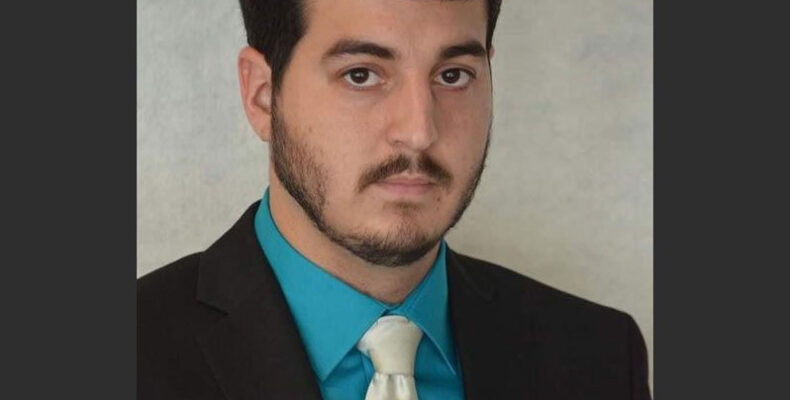 Driver in Sandy Babb Street fatal accident slapped with DUI charge
