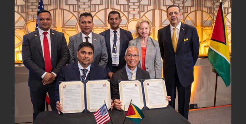 Air traffic systems to be boosted