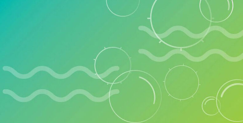 Environmental surveillance: complementary tool for tracking COVID-19