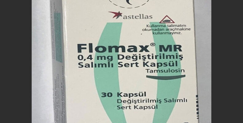 Authorities seize illegal, unregistered medical drugs