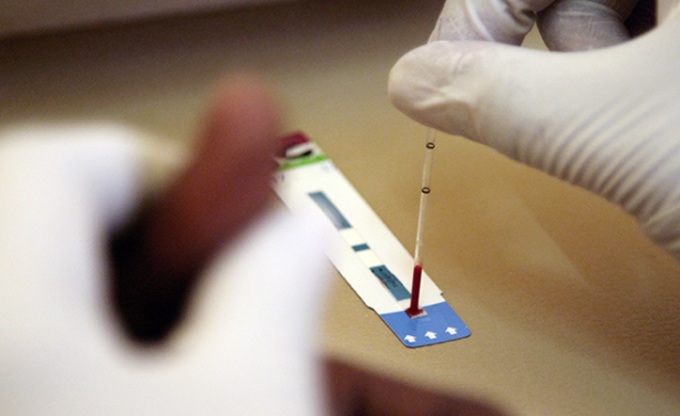 Court dismisses supply of expired HIV testing kits case for lack of evidence