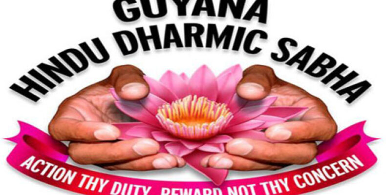 Dharmic Sabha acknowledges resilience, indomitable spirit of indentured immigrants