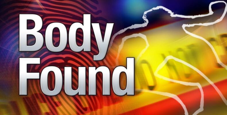 Man, 60, found dead in home, days after last seen