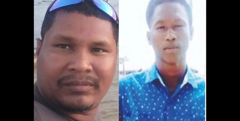 ‘Bora’ get six years for killing teen