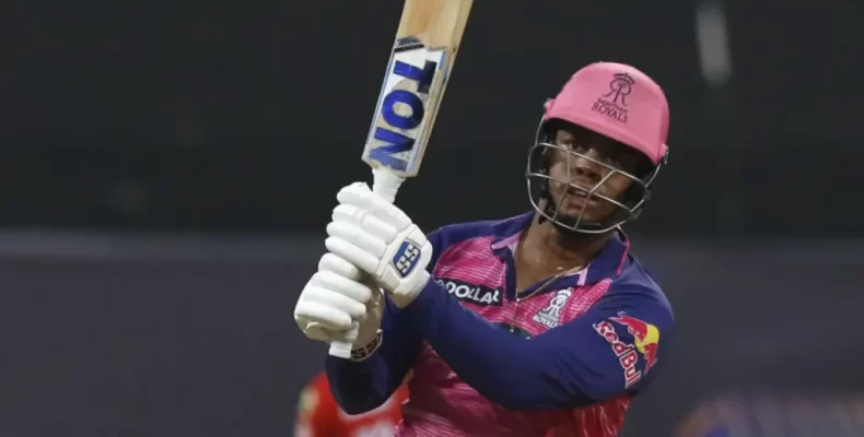 Hetmyer leaves IPL for birth of first child