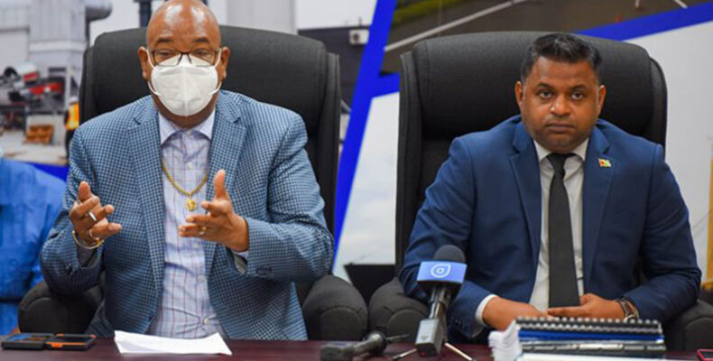 $1.7B to upgrade urban, miscellaneous roads