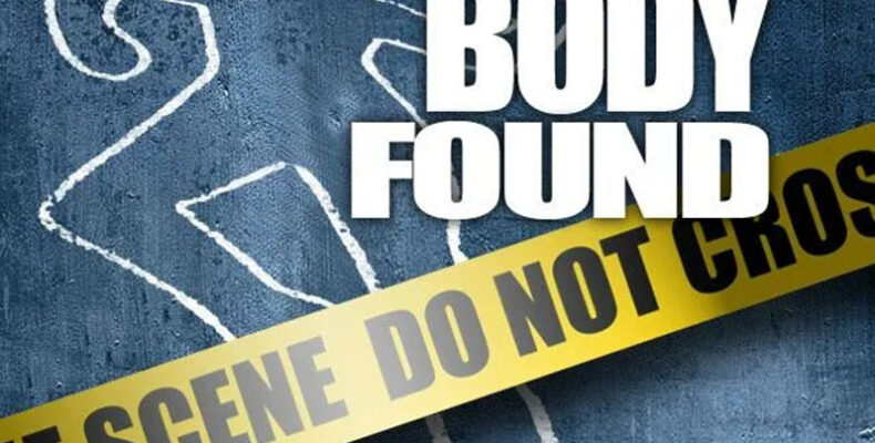 Decomposed body of man found at Bachelor’s Adventure house