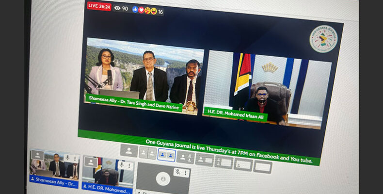 Diaspora social media platform launched