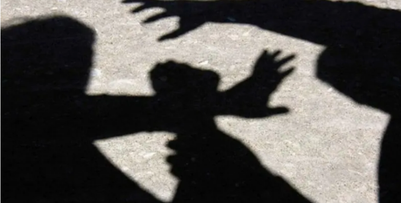 Bartica woman stabs son during argument on Mother’s Day