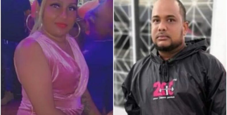 Female driver gets $520k bail in Nigg fatal accident