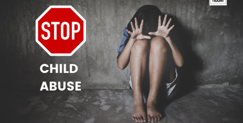 New programme targets ‘vulnerable parents’ in reducing child abuse
