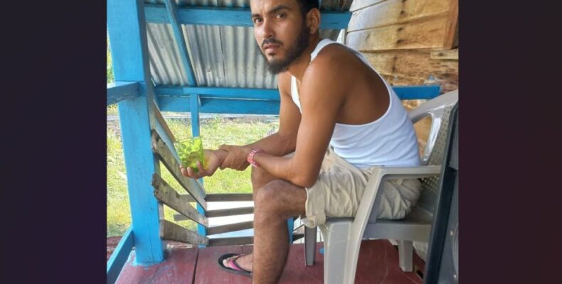 Bartica ‘peacemaker’ was stabbed to the heart – PME