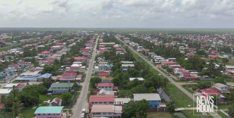 Nandlall touts regulations for Guyana’s inflated real estate market