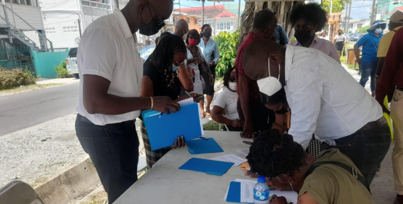 Public Service Credit Union Members want emergency general meeting