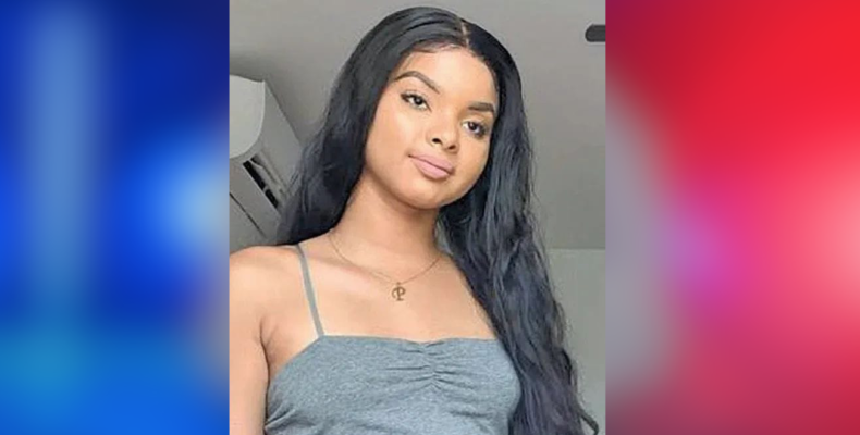 Woman convicted of extortion now facing charge of escaping from lawful custody