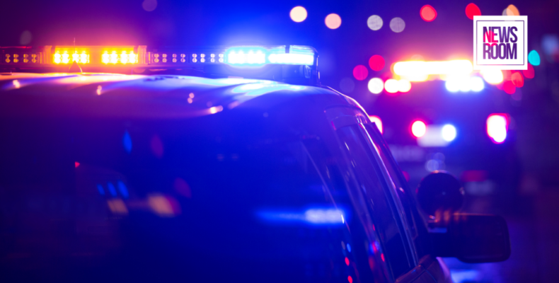 Police nabs several armed robbery suspects during raid in Sophia