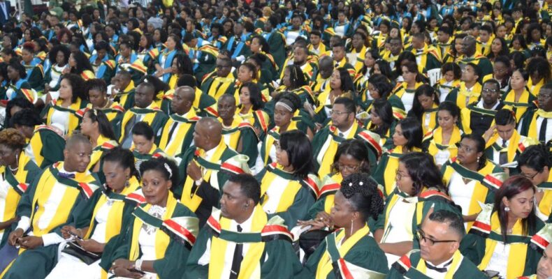 With 50,000 workers needed, UG pitches itself to help fill the gap