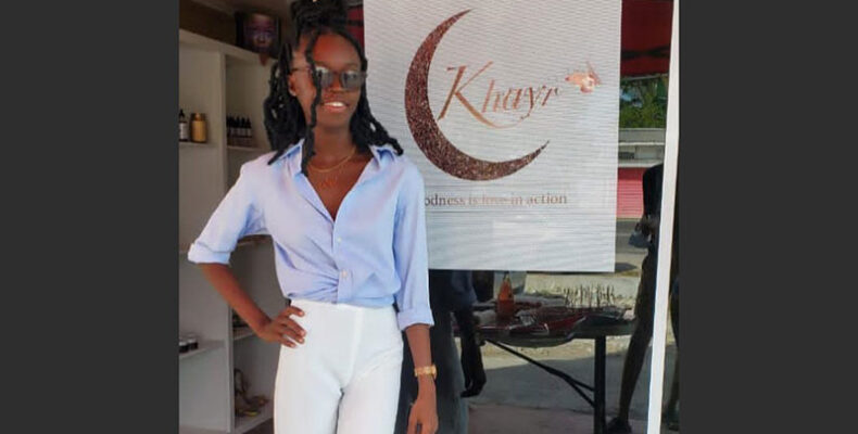 Over 45 Guyanese businesses for Barbados AgroFest 2022 