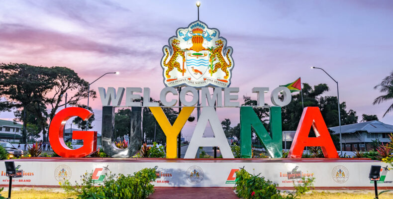 Increased visitor arrivals expected this year -Tourism Authority