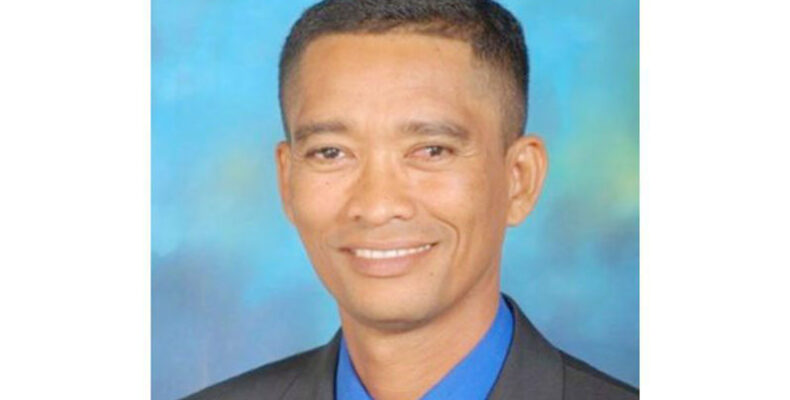 Paul Cheong retains Chairmanship of PSC