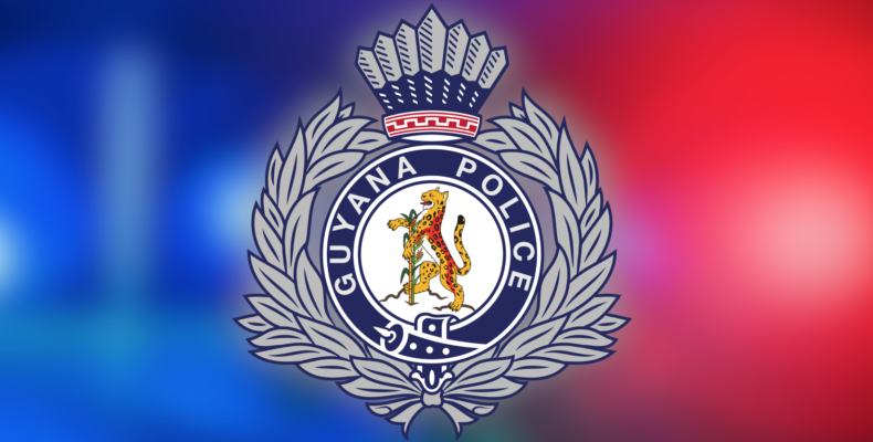 197 complaints filed against Police Officers in 4 months