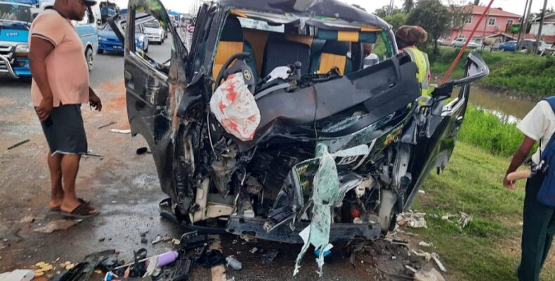 Manslaughter charge, more jail time & increased fines proposed for drunk drivers 