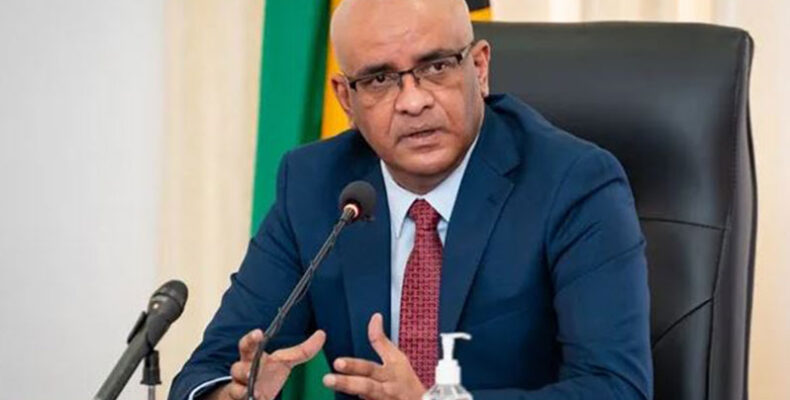Safeguards in place for transparency, accountability in O&G sector