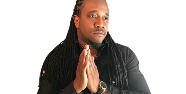 NY-based Guyanese singer gunned down in New Jersey