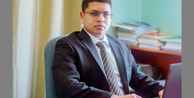 Gas-to-shore project could save Guyana $653B