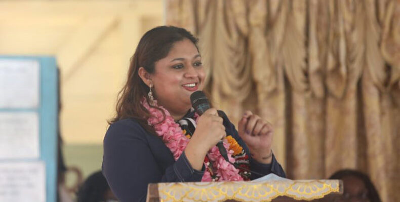Untrained public school teachers issued ‘memo’