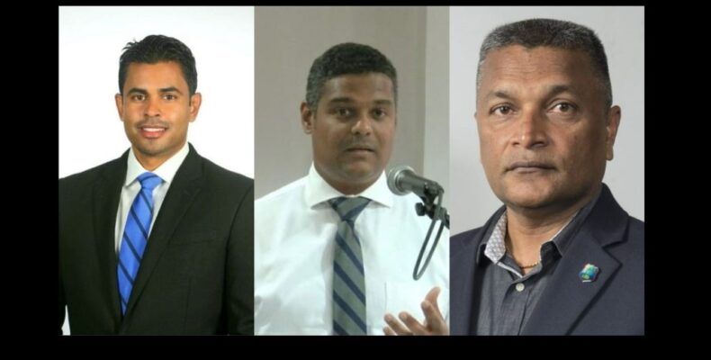 Court rules Kamal Ramkarran was legally appointed as Cricket Ombudsman
