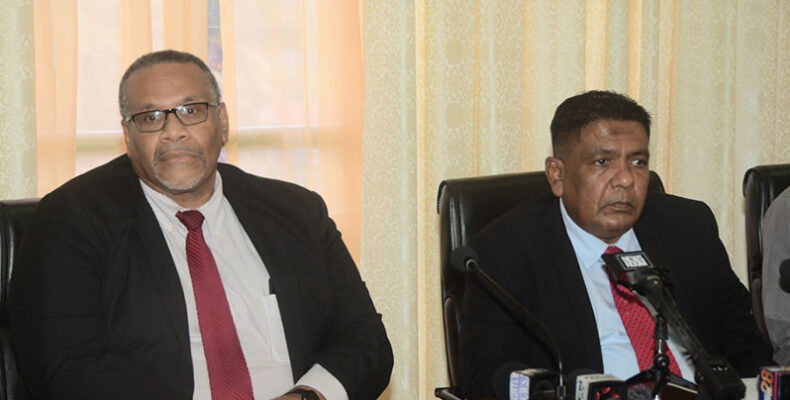 Major investors, donors on board Agri-Investment Forum and Expo