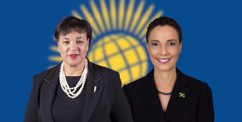CARICOM Member States to vote for candidate of their choice in Commonwealth SG race